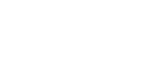 欧yi下载 LOGO
